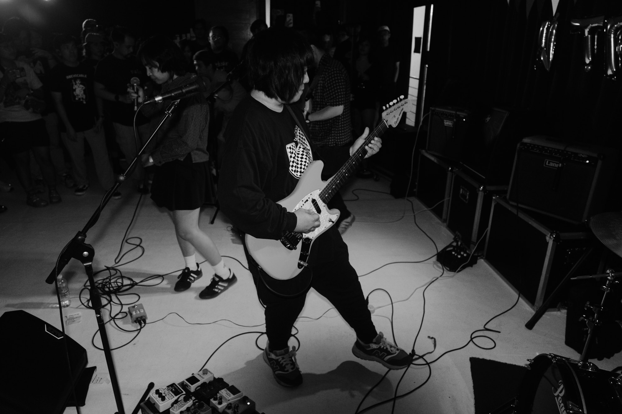 Photo by JLE | 2026