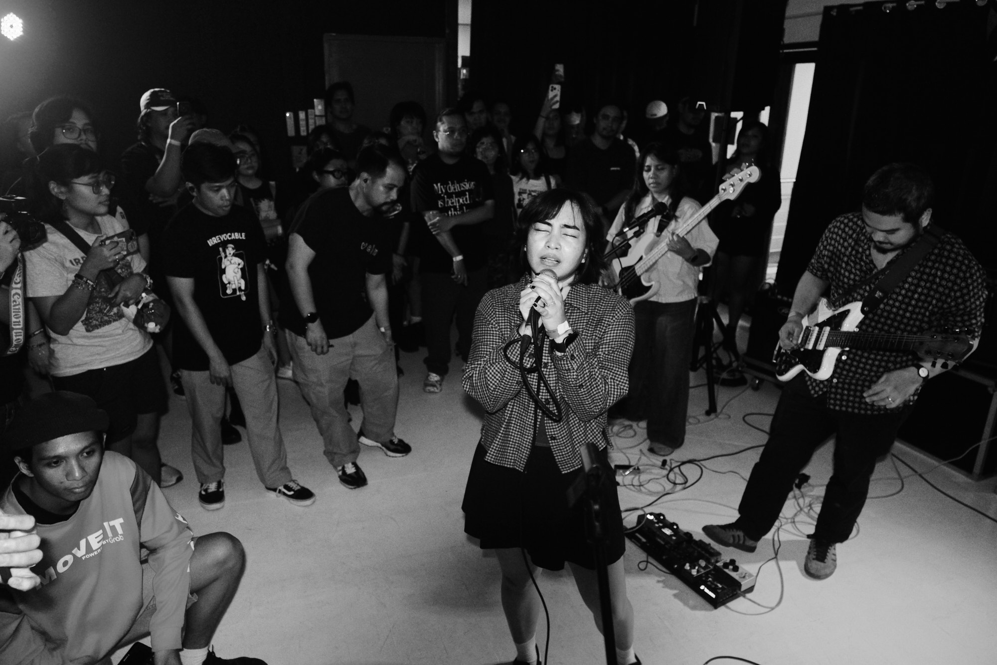 Photo by JLE | 2026